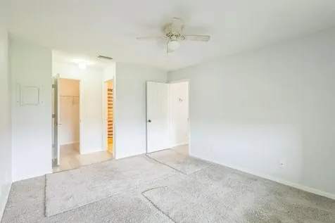 6537 SE Federal Highway Stuart FL 34997