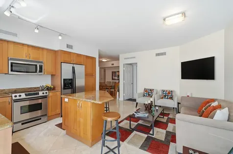 1755 E Hallandale Beach Boulevard Hallandale Beach FL 33009