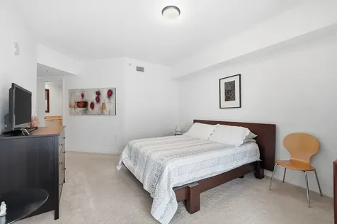 1755 E Hallandale Beach Boulevard Hallandale Beach FL 33009