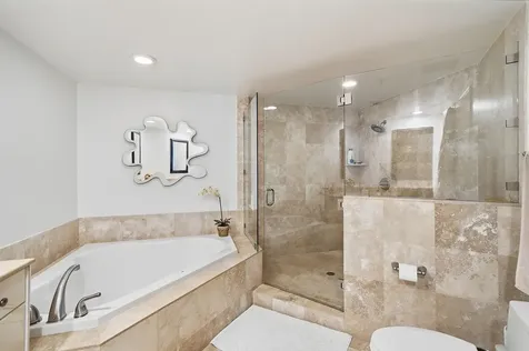 1755 E Hallandale Beach Boulevard Hallandale Beach FL 33009