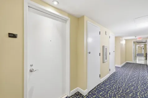 1755 E Hallandale Beach Boulevard Hallandale Beach FL 33009