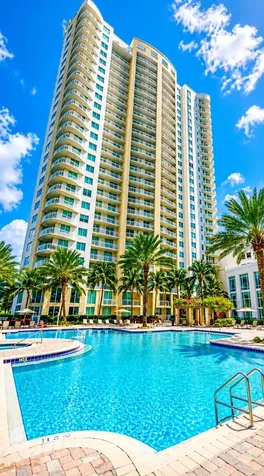 1755 E Hallandale Beach Boulevard Hallandale Beach FL 33009