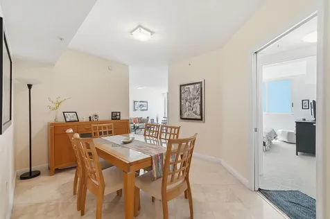 1755 E Hallandale Beach Boulevard Hallandale Beach FL 33009