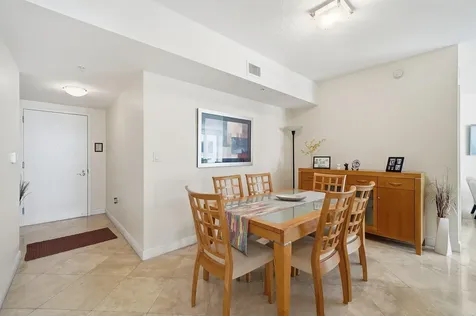 1755 E Hallandale Beach Boulevard Hallandale Beach FL 33009