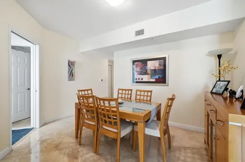 1755 E Hallandale Beach Boulevard Hallandale Beach FL 33009