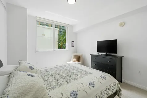 1755 E Hallandale Beach Boulevard Hallandale Beach FL 33009