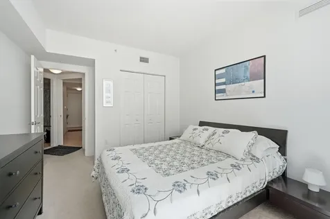 1755 E Hallandale Beach Boulevard Hallandale Beach FL 33009