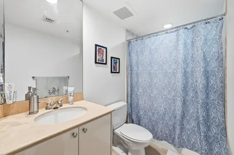 1755 E Hallandale Beach Boulevard Hallandale Beach FL 33009