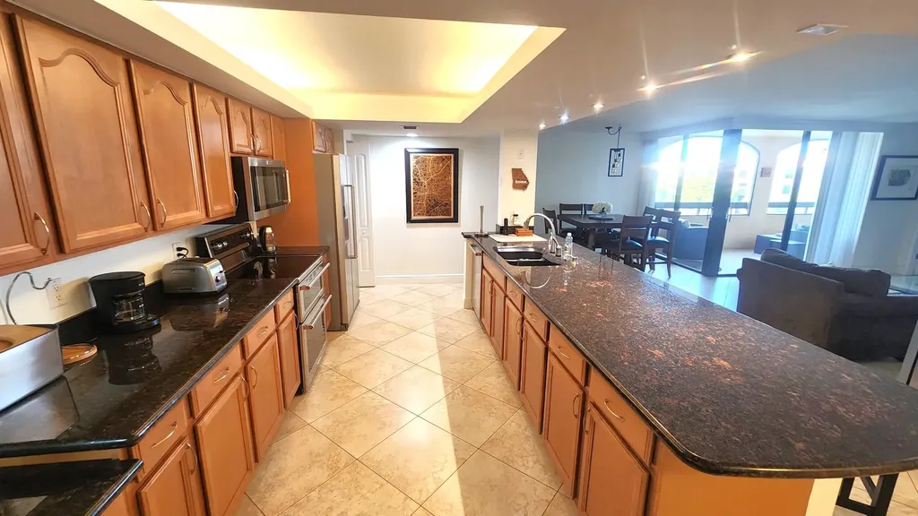 450 Egret Circle Delray Beach FL 33444