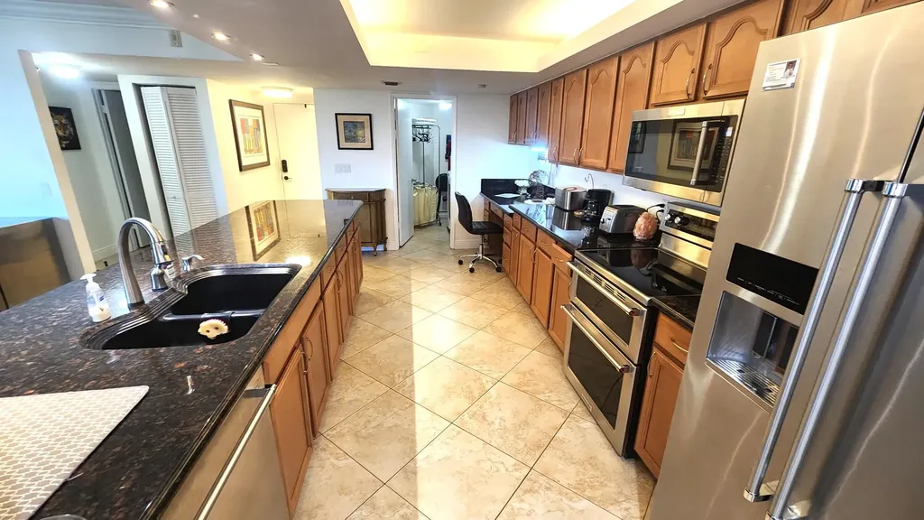 450 Egret Circle Delray Beach FL 33444