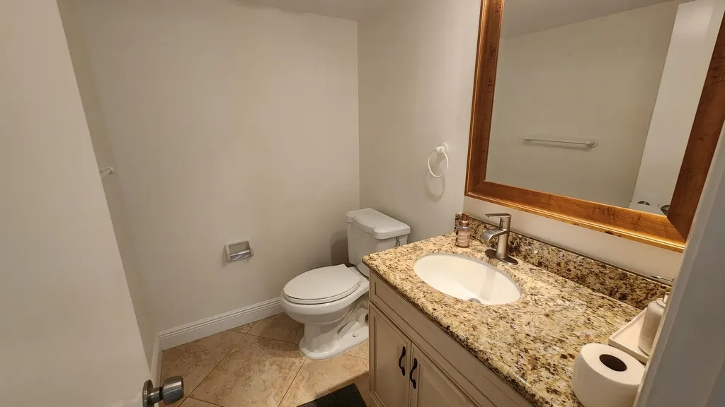 450 Egret Circle Delray Beach FL 33444
