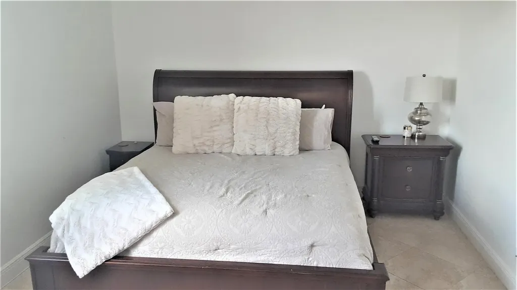 450 Egret Circle Delray Beach FL 33444