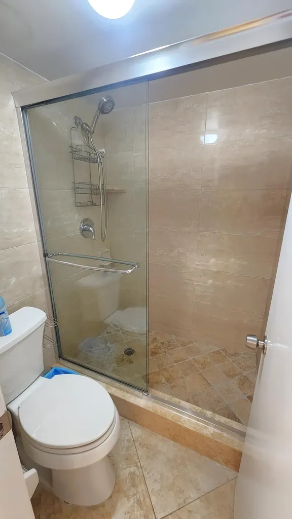 450 Egret Circle Delray Beach FL 33444