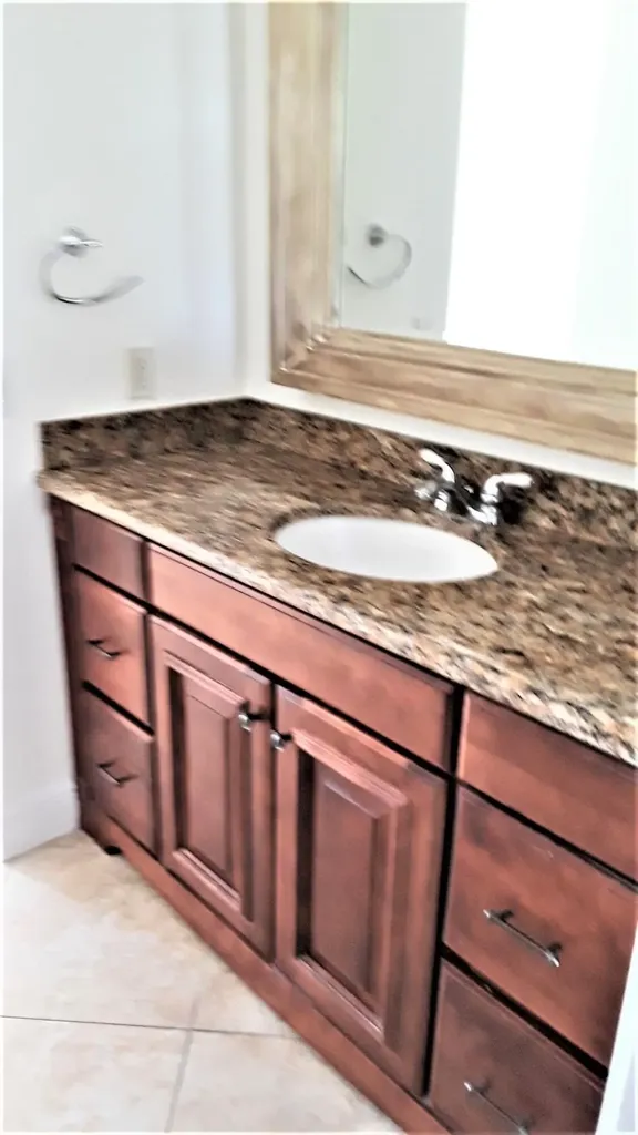 450 Egret Circle Delray Beach FL 33444