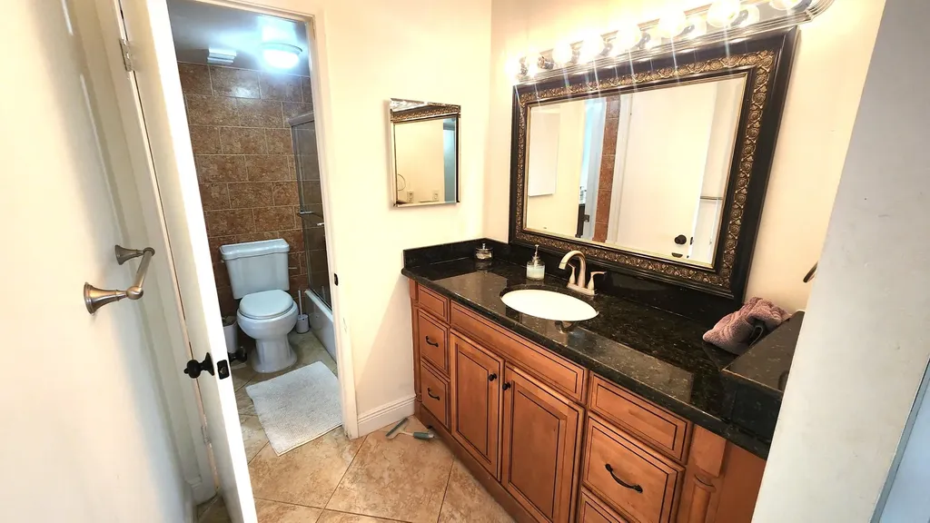 450 Egret Circle Delray Beach FL 33444