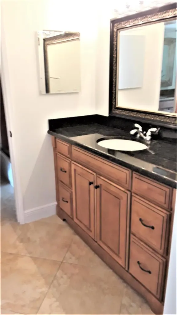 450 Egret Circle Delray Beach FL 33444