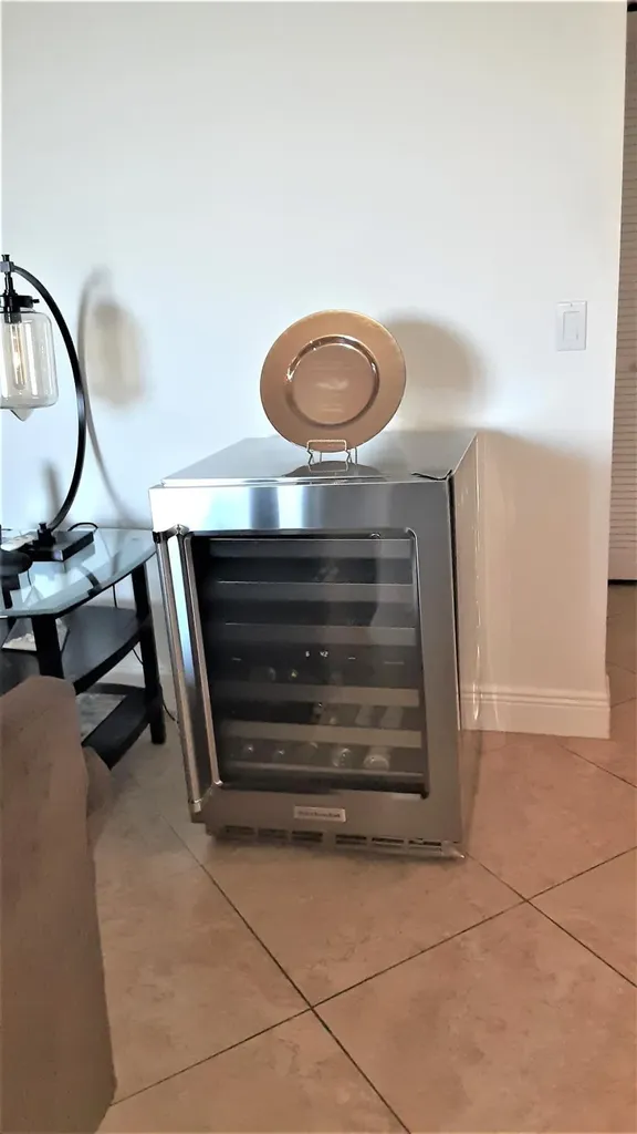 450 Egret Circle Delray Beach FL 33444