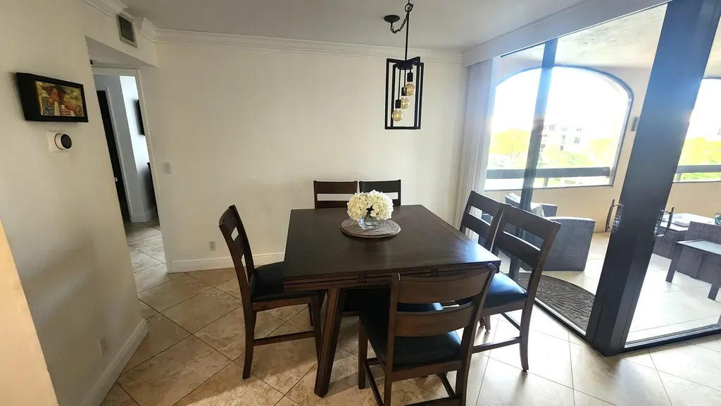 450 Egret Circle Delray Beach FL 33444