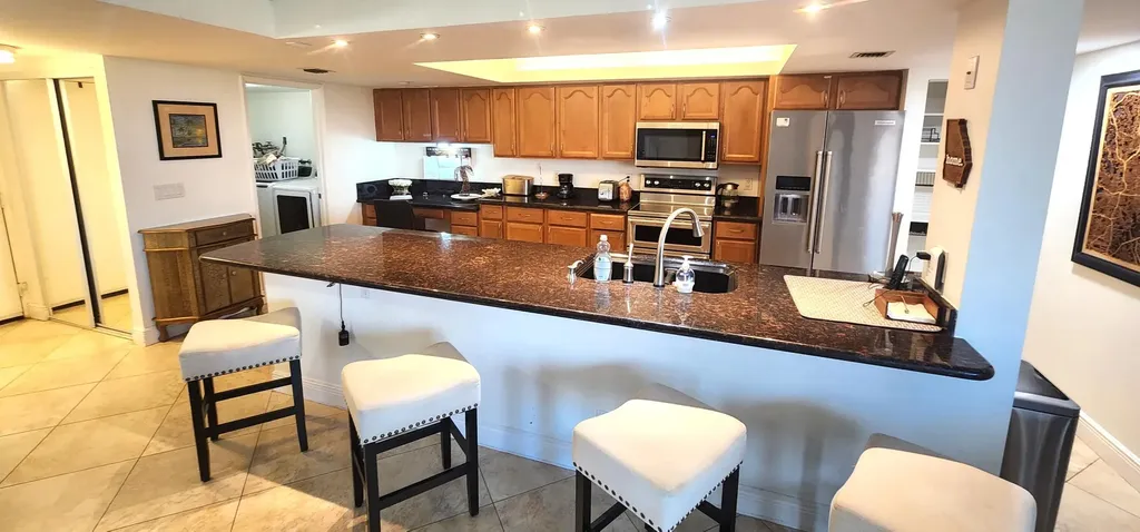 450 Egret Circle Delray Beach FL 33444