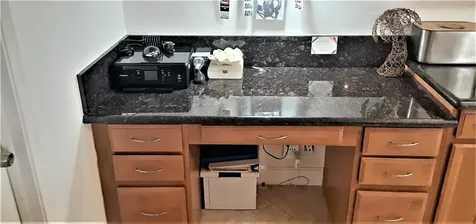450 Egret Circle Delray Beach FL 33444
