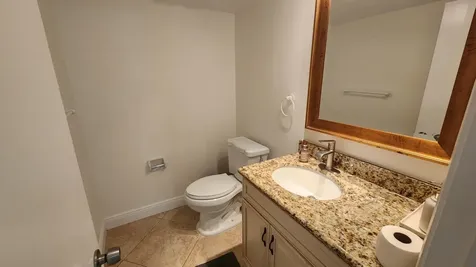 450 Egret Circle Delray Beach FL 33444