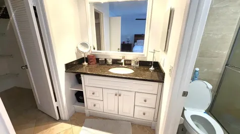 450 Egret Circle Delray Beach FL 33444