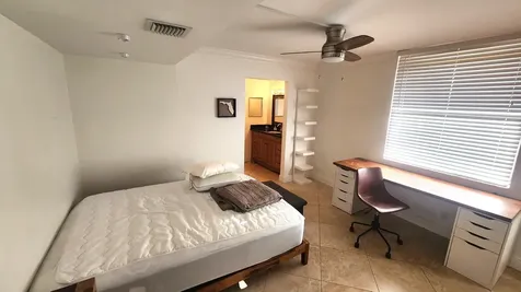 450 Egret Circle Delray Beach FL 33444