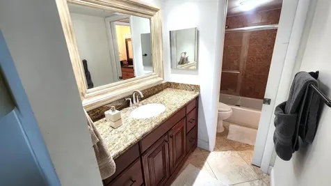 450 Egret Circle Delray Beach FL 33444