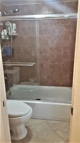 450 Egret Circle Delray Beach FL 33444