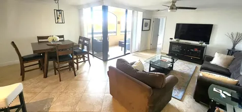 450 Egret Circle Delray Beach FL 33444