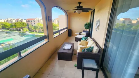450 Egret Circle Delray Beach FL 33444