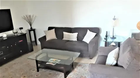 450 Egret Circle Delray Beach FL 33444