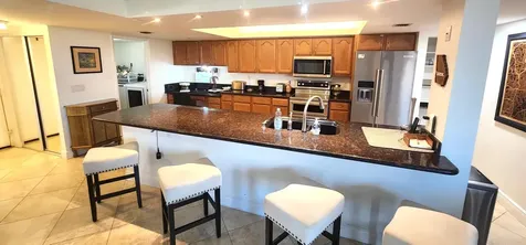 450 Egret Circle Delray Beach FL 33444
