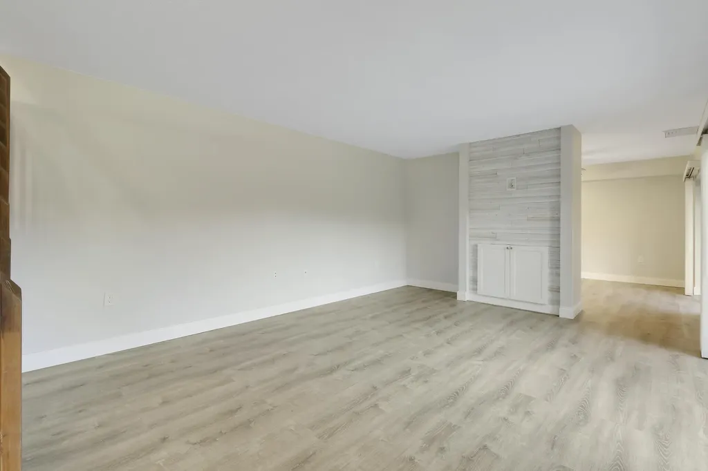 2316 23rd Lane Palm Beach Gardens FL 33418