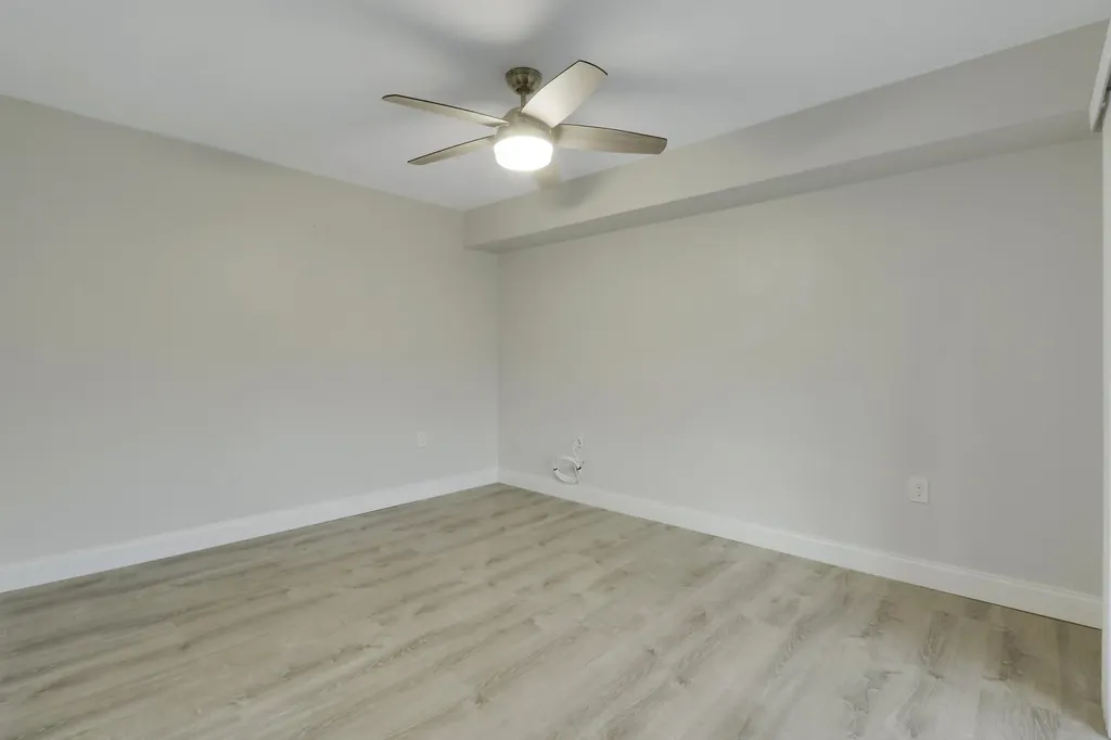 2316 23rd Lane Palm Beach Gardens FL 33418