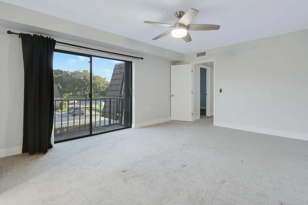2316 23rd Lane Palm Beach Gardens FL 33418