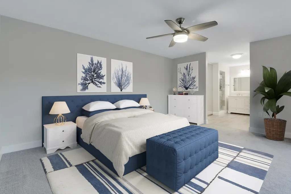 2316 23rd Lane Palm Beach Gardens FL 33418