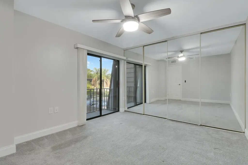 2316 23rd Lane Palm Beach Gardens FL 33418