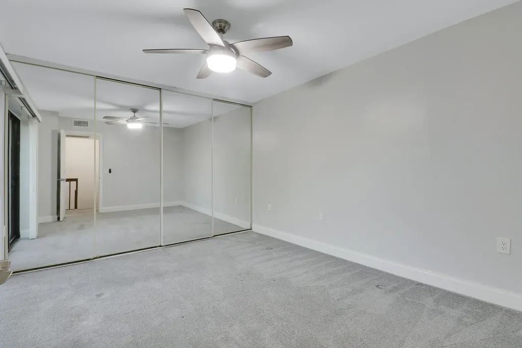 2316 23rd Lane Palm Beach Gardens FL 33418
