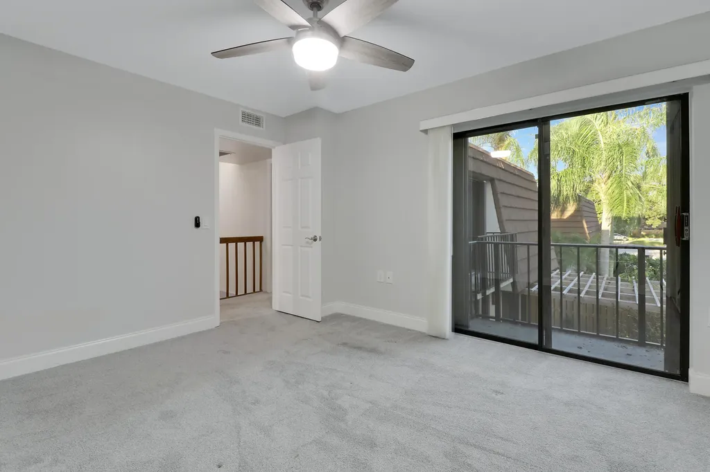 2316 23rd Lane Palm Beach Gardens FL 33418