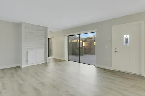 2316 23rd Lane Palm Beach Gardens FL 33418