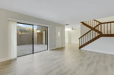 2316 23rd Lane Palm Beach Gardens FL 33418