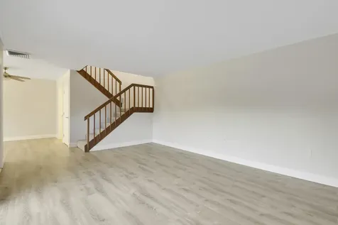 2316 23rd Lane Palm Beach Gardens FL 33418
