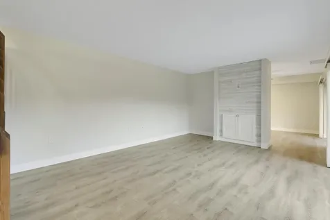 2316 23rd Lane Palm Beach Gardens FL 33418