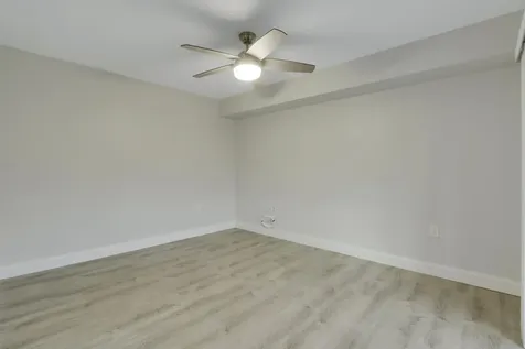 2316 23rd Lane Palm Beach Gardens FL 33418