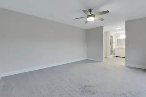 2316 23rd Lane Palm Beach Gardens FL 33418
