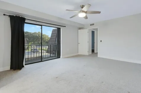 2316 23rd Lane Palm Beach Gardens FL 33418