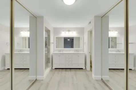 2316 23rd Lane Palm Beach Gardens FL 33418