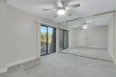 2316 23rd Lane Palm Beach Gardens FL 33418