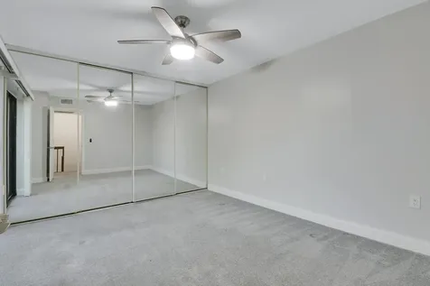 2316 23rd Lane Palm Beach Gardens FL 33418